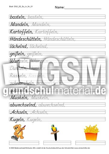 DSS_2S_Bu_ln_Nr_01.pdf